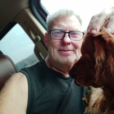 Me and Tootsie – A New Chapter Me and Tootsie – A New Chapter